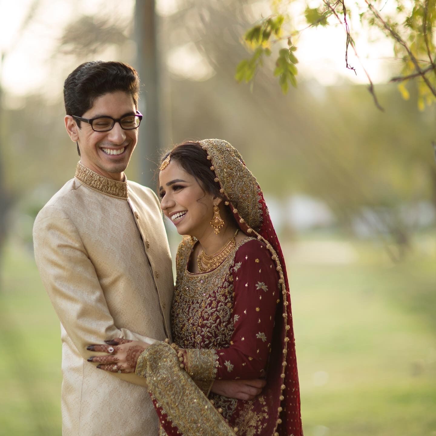 owais.jpg